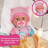 Baby Born Emma 43cm Doll