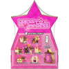 Dress To Impress Mystery Model Doll Assorted