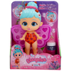 Cry Babies Bloopies Fairies Magic Bubble Doll Valeria