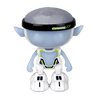 Talkimon Talkback Buddy Robot