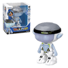 Talkimon Talkback Buddy Robot