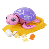 Rescue Turtle Interactive Egg Laying Turtle