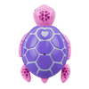 Rescue Turtle Interactive Egg Laying Turtle