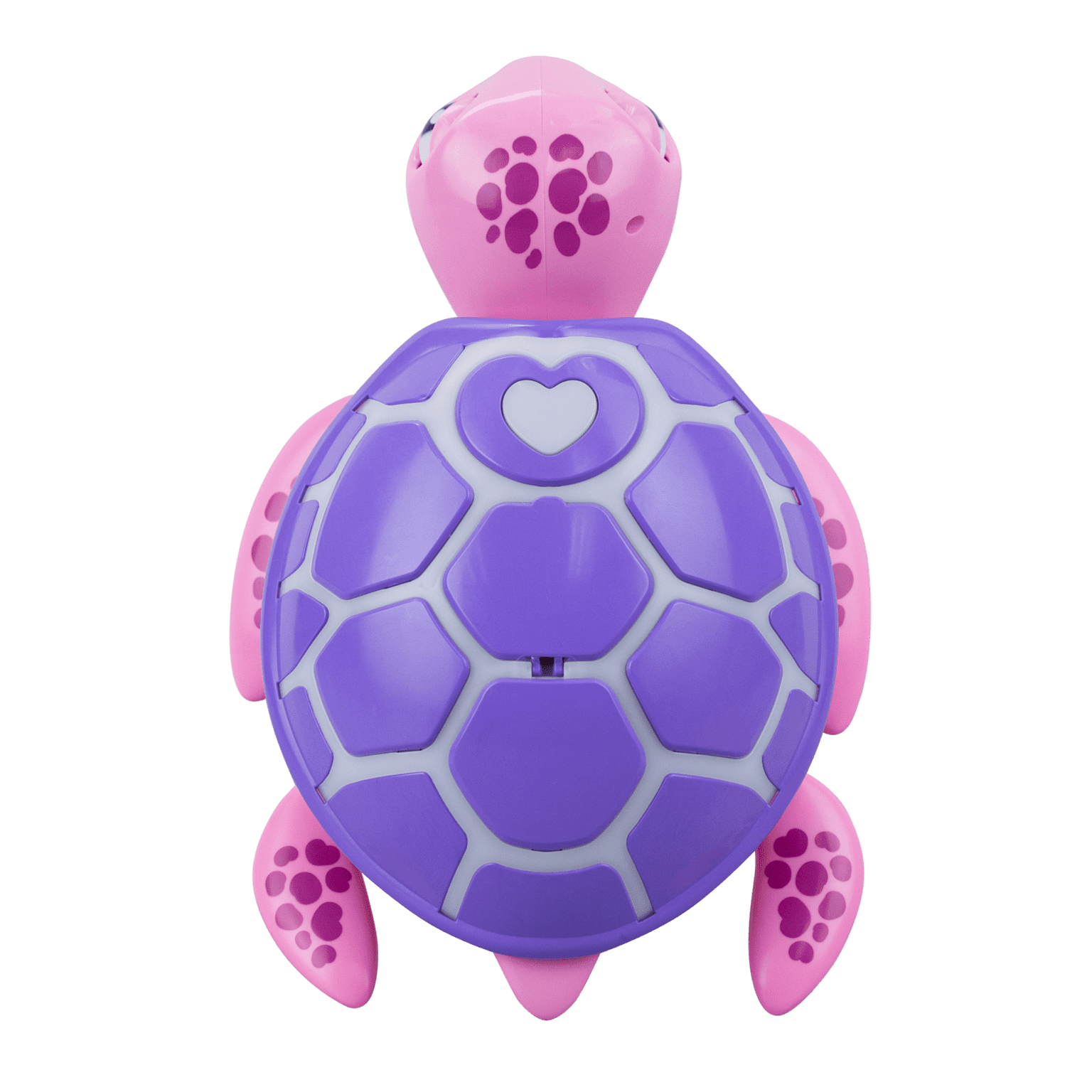 Rescue Turtle Interactive Egg Laying Turtle