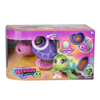 Rescue Turtle Interactive Egg Laying Turtle