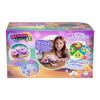 Rescue Turtle Interactive Egg Laying Turtle