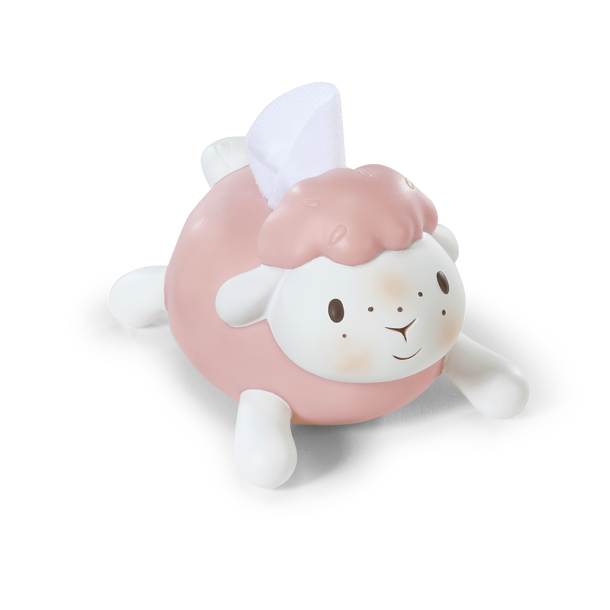 Baby Annabell Baby Care Playset