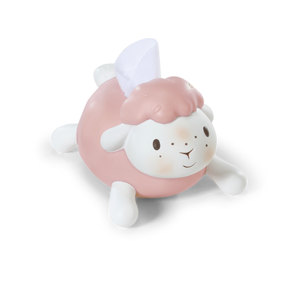 Baby Annabell Baby Care Playset