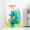 Little Tikes Learn And Play 2in1 Activity Tunnel