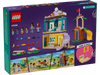 Lego Friends 42636 Heartlake City Preschool