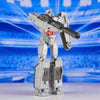 Transformers One Megatron D-16 Figure Large Action Figure