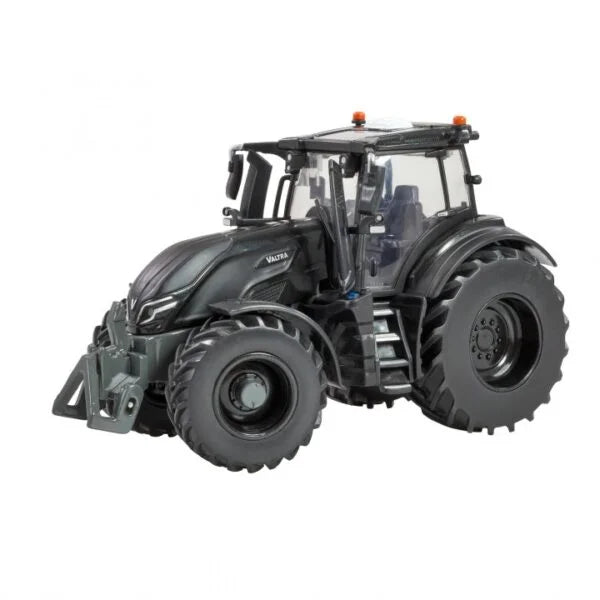 Britains 43309 Valtra Q305 Tractor 1:32
