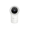 Hubble Glow 5 In 1 Smart Full HD Baby Monitor