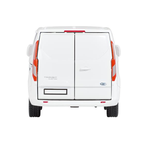 Britains 43437 Ford Transit Van 1:32