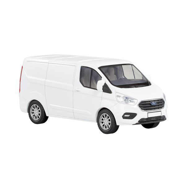 Britains 43437 Ford Transit Van 1:32