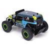 Maisto Ford Bronco Remote Control Vehicle