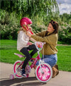 Huffy Disney Princess 16" Girls Bike