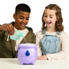 Magic Mixies Colour Surprise Magic