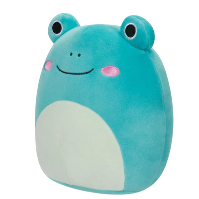 Squishmallow 12" Soft Toy Robert