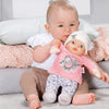 Baby Annabell Sweetie For Babies Doll 30cm 1