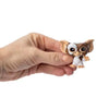 Gremlins 6cm Mini Figure Assortment