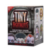 Tiny Nightmares Collectable Figures Assorted
