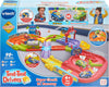 Vtech Toot Toot Drivers Super Circuit Raceway