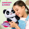 Little Live Pets My Baby Panda
