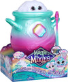 Magic Mixies Rainbow Magic Cauldron