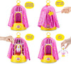 Pets Alive Polly The Surprise Magic Bird