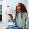 Harry Potter Enchanting Hedwig Interactive Harry Potter Owl