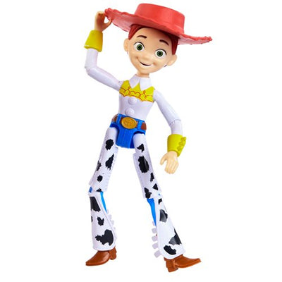 Toy Story Large Scale Jessie Figure