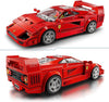 Lego Speed Champions 76934 Ferrari F40