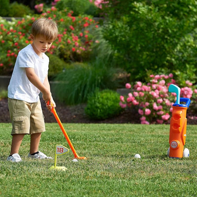 Infant Golf Set