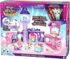 Magic Mixies Mixlings Magic Castle -