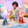 Rainbow High Swim And Style Doll Ruby Anderson