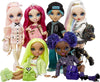 Rainbow High Junior High Doll Krystal Bailey