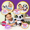 Little Live Pets My Baby Panda