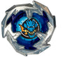 Beyblade Starter Pack Assorted