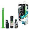 Star Wars Lightsaber Forge Luke Skywalker