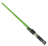 Star Wars Lightsaber Forge Luke Skywalker