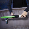 Star Wars Lightsaber Forge Luke Skywalker