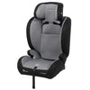 Enfasafe Spirit iSize car Seat 74-150cm 15 months -12 years