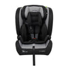 Enfasafe Spirit iSize car Seat 74-150cm 15 months -12 years