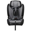 Enfasafe Spirit iSize car Seat 74-150cm 15 months -12 years