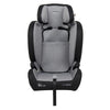 Enfasafe Spirit iSize car Seat 74-150cm 15 months -12 years