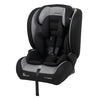 Enfasafe Spirit iSize car Seat 74-150cm 15 months -12 years