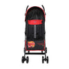 Disney Cars Jet Stroller