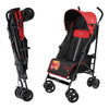 Disney Cars Jet Stroller