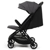 Babylo Spire Auto Fold Compact Stroller